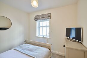 Host Stay Soda Cottage