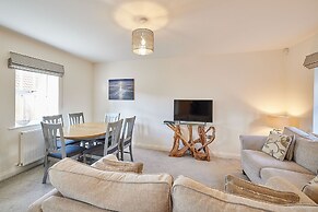 Host Stay Soda Cottage