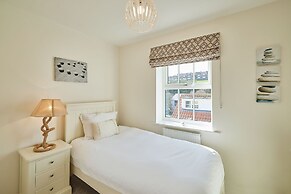 Host Stay Soda Cottage