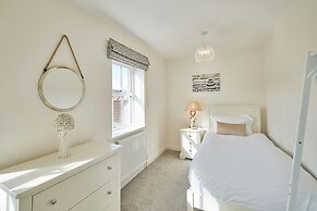 Host Stay Soda Cottage