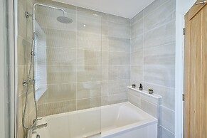 Host Stay Soda Cottage