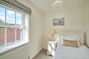 Host Stay Soda Cottage