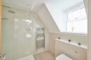 Host Stay Soda Cottage