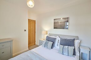 Host Stay Soda Cottage