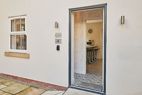 Host Stay Soda Cottage