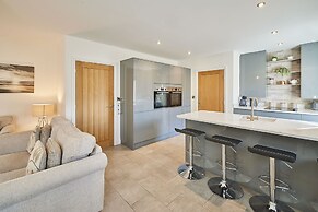 Host Stay Soda Cottage