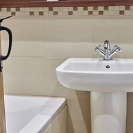 Host Stay Waterleap Cottage