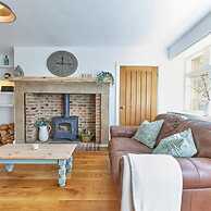 Host Stay Waterleap Cottage