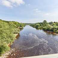 Host Stay Waterleap Cottage