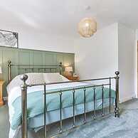 Host Stay Waterleap Cottage