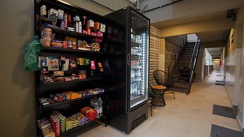 Apê Brooklin - Berrini