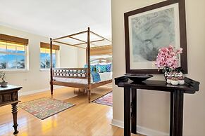 Amazing 3BR direct oceanfront PH by YouRent!