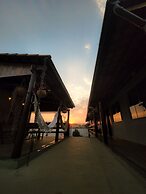 Pousada Luz de Candeia