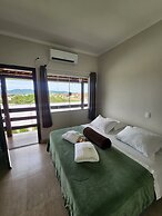 Pousada Luz de Candeia