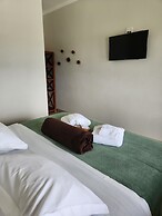 Pousada Luz de Candeia