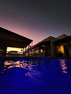 Pousada Luz de Candeia