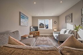 Host Stay Sunflower Cottage