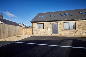 Host Stay Sunflower Cottage