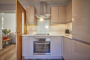 Host Stay Sunflower Cottage