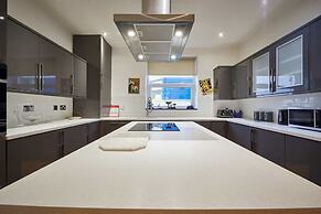 Host Stay The View Old Coastguard Cottage