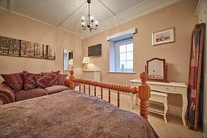 Host Stay The View Old Coastguard Cottage