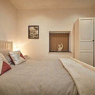 Host Stay The View Old Coastguard Cottage