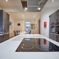 Host Stay The View Old Coastguard Cottage