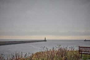 Host Stay The View Old Coastguard Cottage