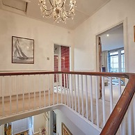 Host Stay The View Old Coastguard Cottage