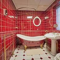 Host Stay The View Old Coastguard Cottage