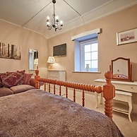 Host Stay The View Old Coastguard Cottage