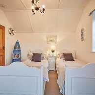 Host Stay The View Old Coastguard Cottage