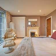 Host Stay The View Old Coastguard Cottage