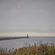 Host Stay The View Old Coastguard Cottage