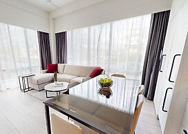 Steveston Waterfront Hotel