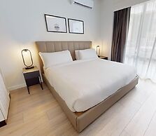 Steveston Waterfront Hotel