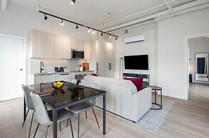 Steveston Waterfront Hotel