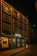 Safir Hotels Çorlu