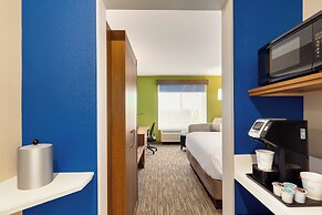 Holiday Inn Express & Suites Hayward - Castro Valley by IHG