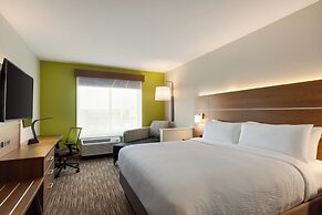Holiday Inn Express & Suites Hayward - Castro Valley by IHG