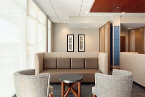 Holiday Inn Express & Suites Hayward - Castro Valley by IHG