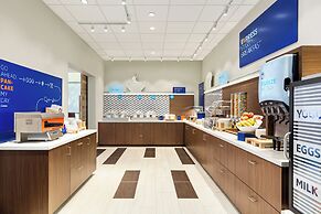 Holiday Inn Express & Suites Hayward - Castro Valley by IHG