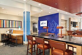 Holiday Inn Express & Suites Hayward - Castro Valley by IHG