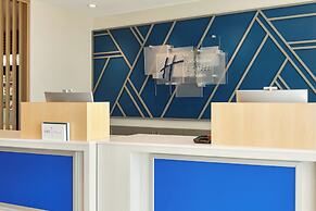 Holiday Inn Express & Suites Hayward - Castro Valley by IHG