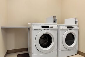 Holiday Inn Express & Suites Hayward - Castro Valley by IHG