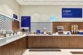 Holiday Inn Express & Suites Hayward - Castro Valley by IHG