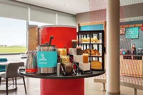 avid hotel North Platte by IHG
