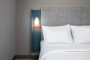 avid hotel North Platte by IHG