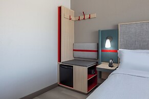 avid hotel North Platte by IHG