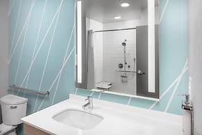 avid hotel North Platte by IHG